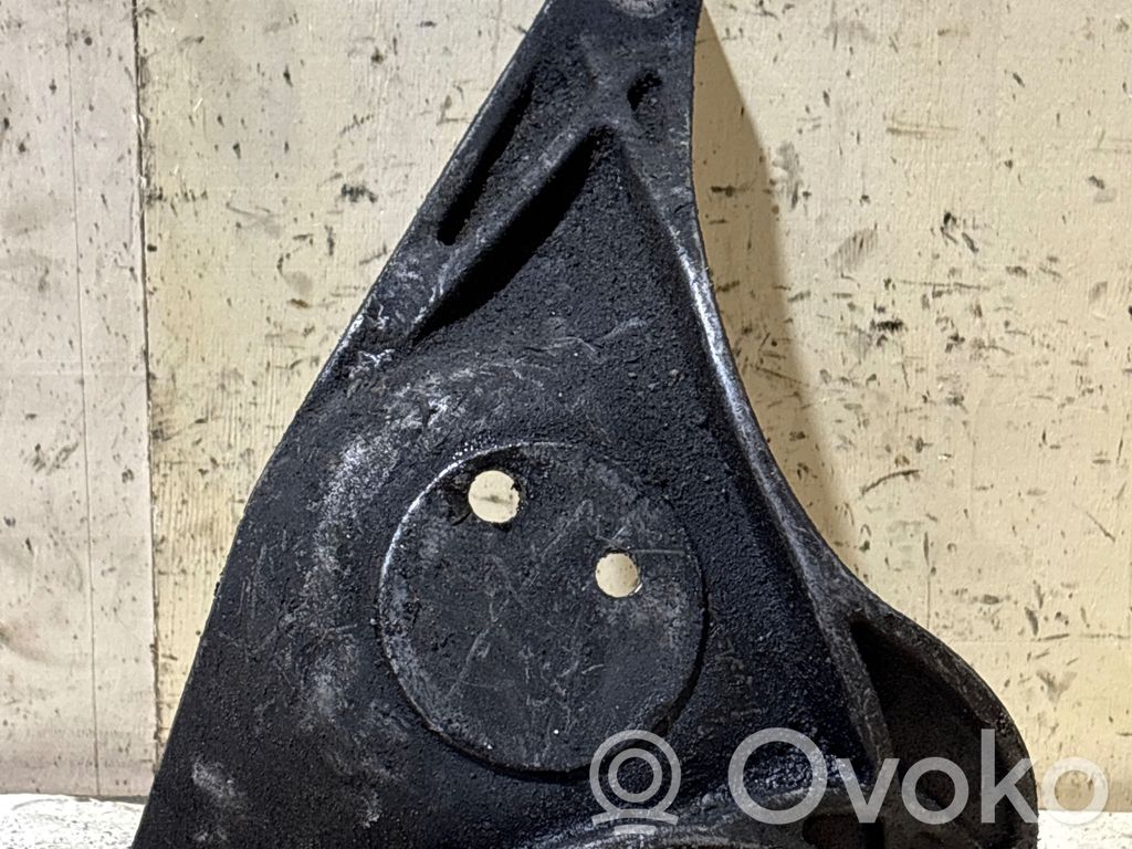 Engine mounting bracket   1096080,22111096080