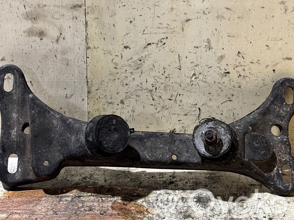 BMW 3 E46 Gearbox mounting bracket 