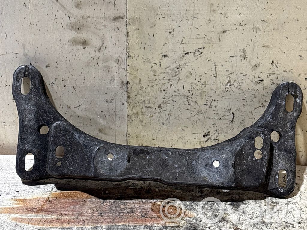 BMW 3 E46 Gearbox mounting bracket 