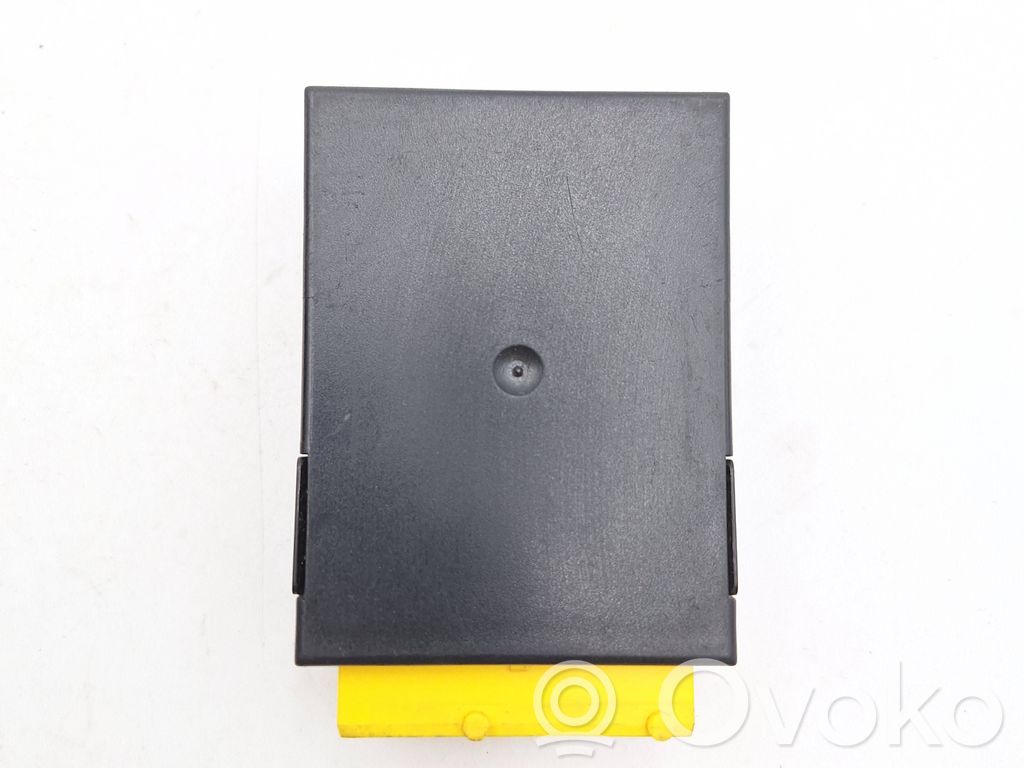 Immobilizer control unit/module   8375840,61358375840,110187,61359395664,9395664