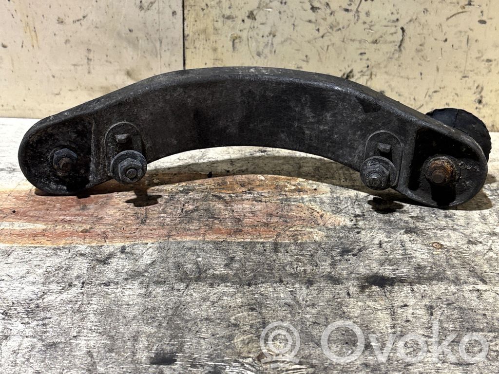 BMW 5 E39 Support de câble levier de vitesse 
