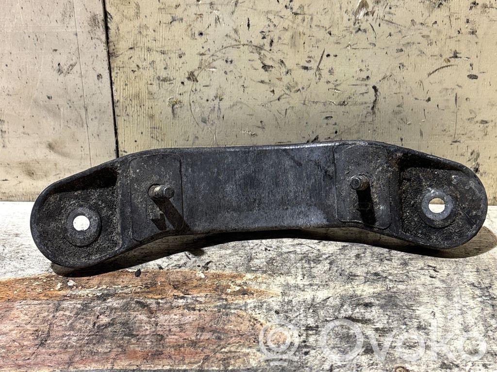 Gearbox mounting bracket   1096107,22321096107,22321097349