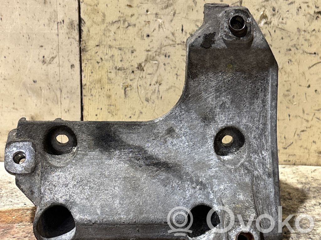 BMW 3 E46 A/C compressor mount bracket 