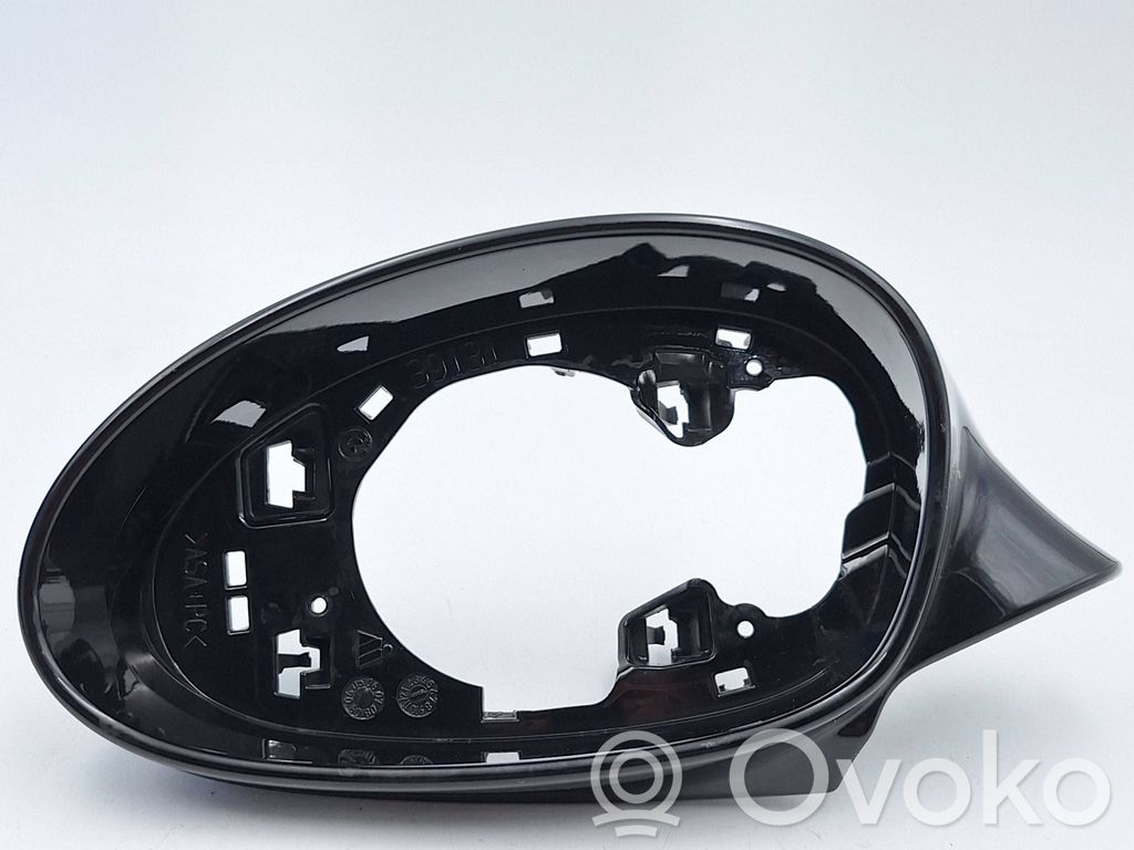 Rearview mirror trim   8036571,B6131,39131,51168036571