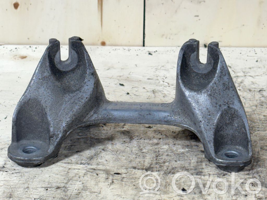 BMW X1 E84 Support de boîte de vitesses 