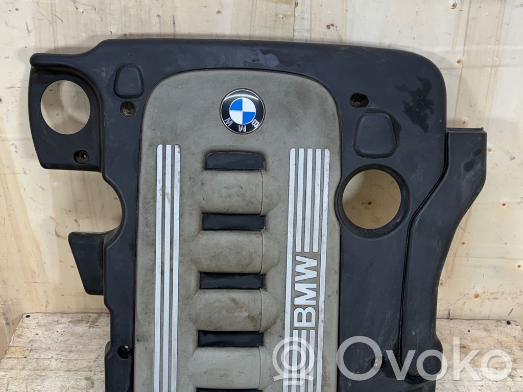 Engine cover (trim)   7788921,11147788921,15195001