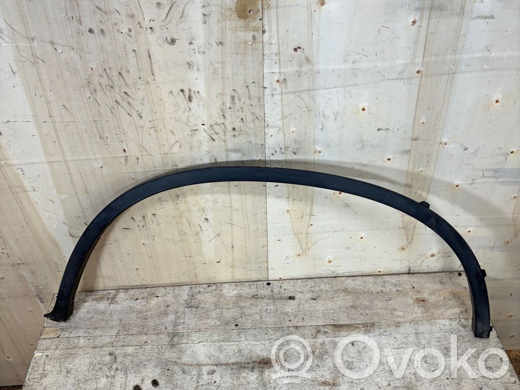Rear arch trim   7176329,51777176329