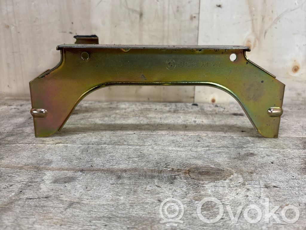 BMW 5 E39 Other interior part 