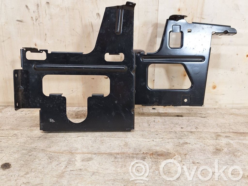 BMW 3 E46 Other interior part 