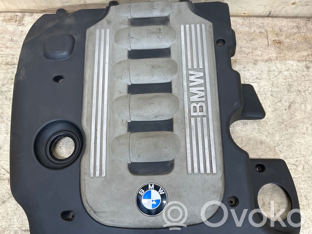 Engine cover (trim)   7796091,11147796091