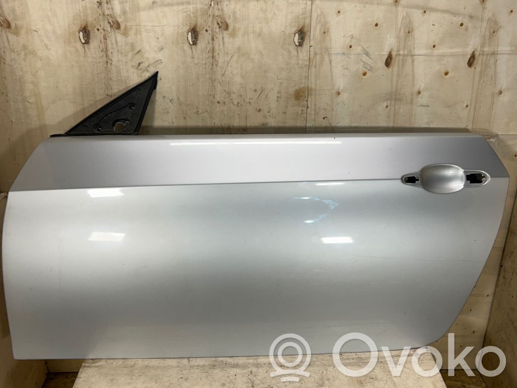 Door (2 Door Coupe)   7200569,41517200569
