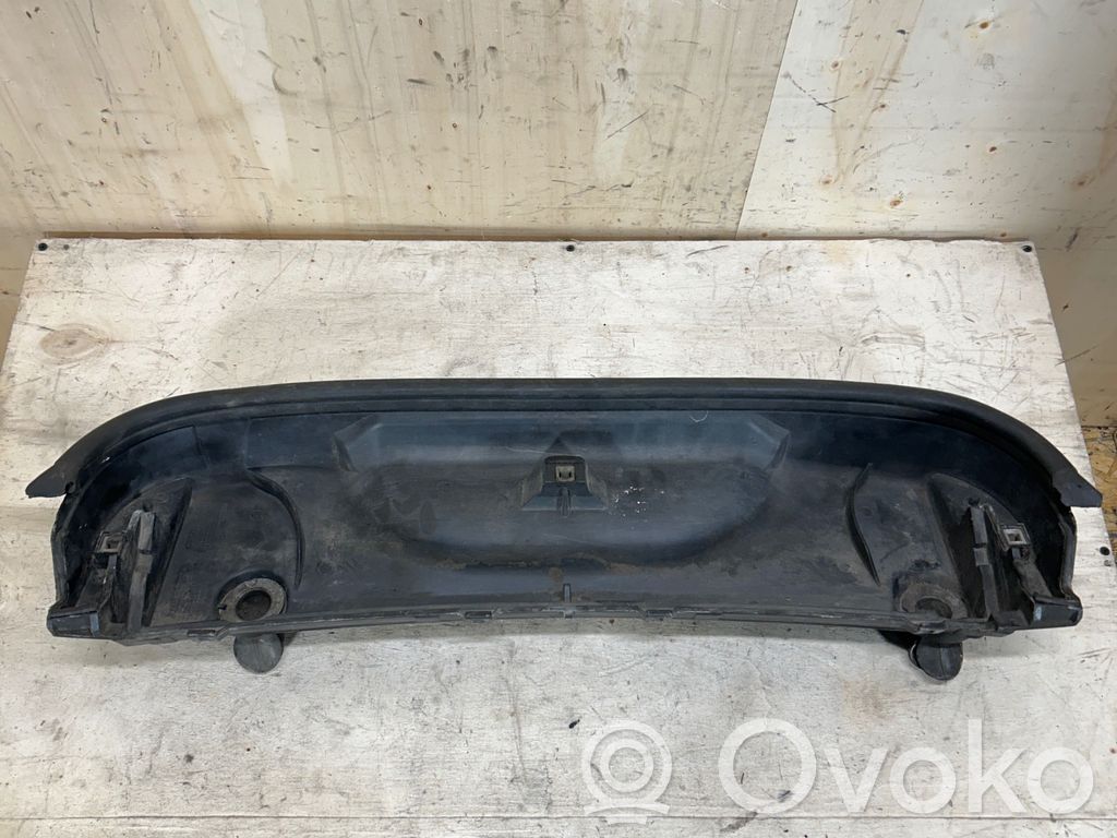 Oro mikrofiltro rėmas (dalis)   3400405,64313400405,3450924