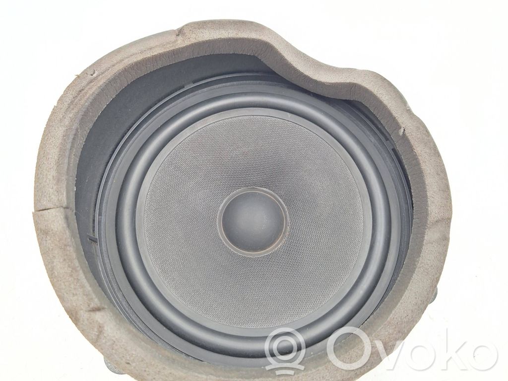 Subwoofer speaker   8379567,65138379567
