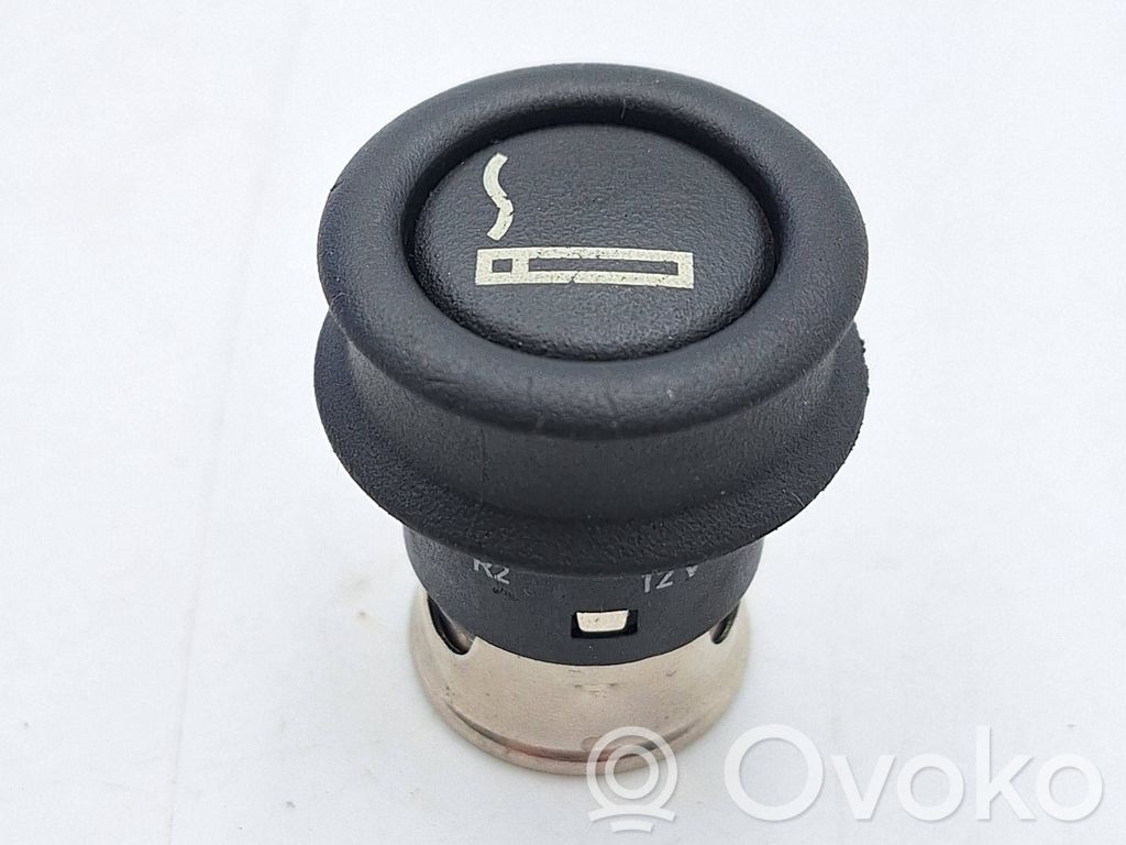 BMW X5 E53 Cigarette lighter 