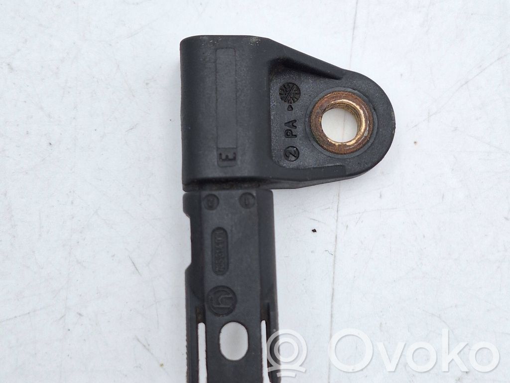 BMW X5 E70 Gearbox transfer box case 