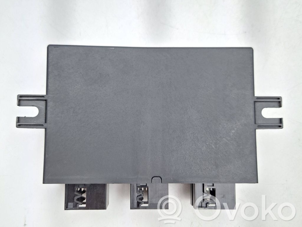 BMW X5 E53 Parking PDC control unit/module 