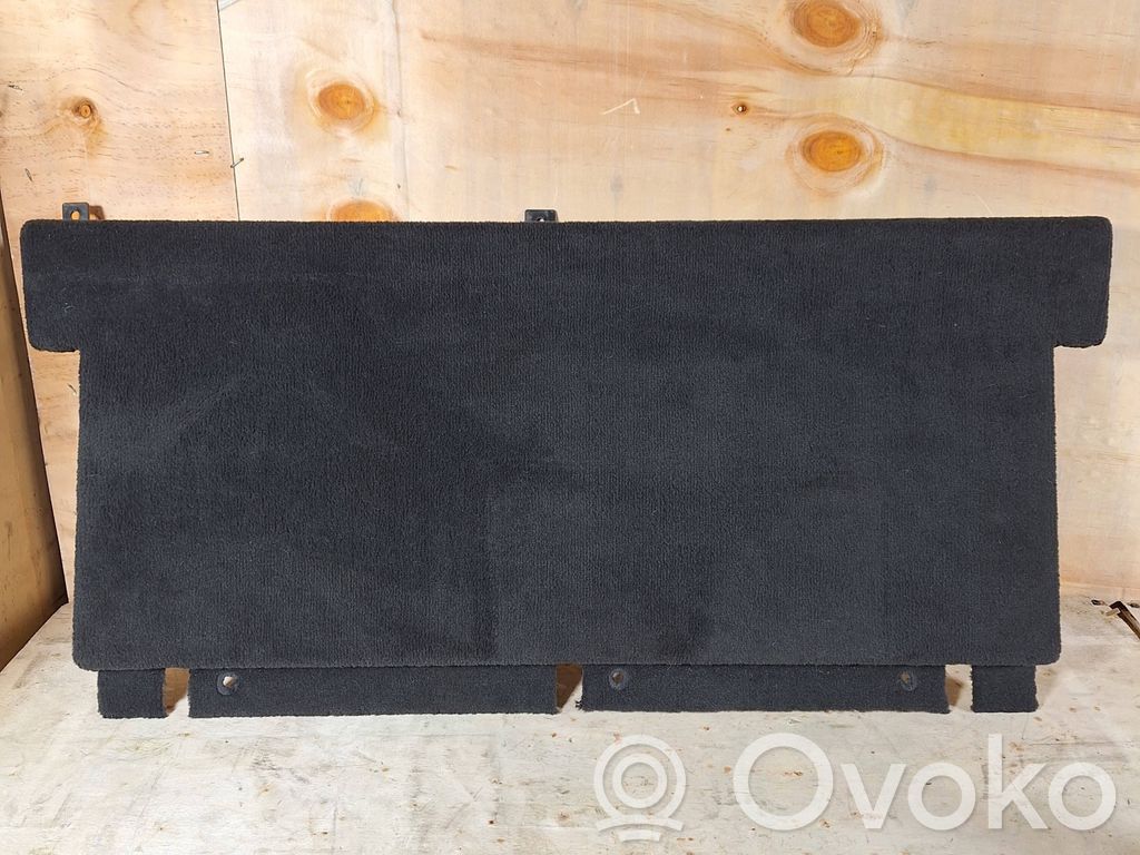 Trunk/boot mat liner   7049043,51477049043,3402818