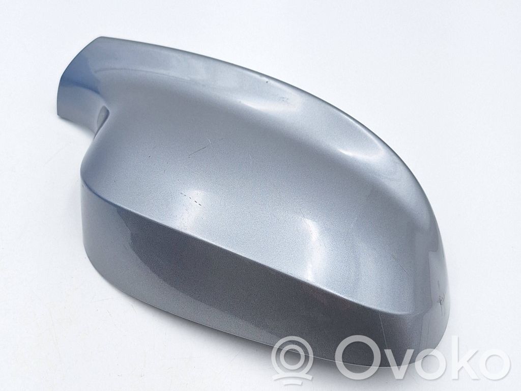 Veidrodėlio dalys   14501210,232635122,B122,2997538,51162997538