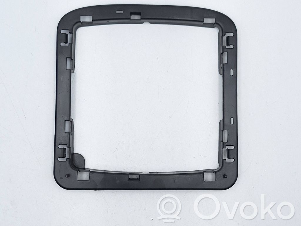 Other interior part   8258000,51448258000
