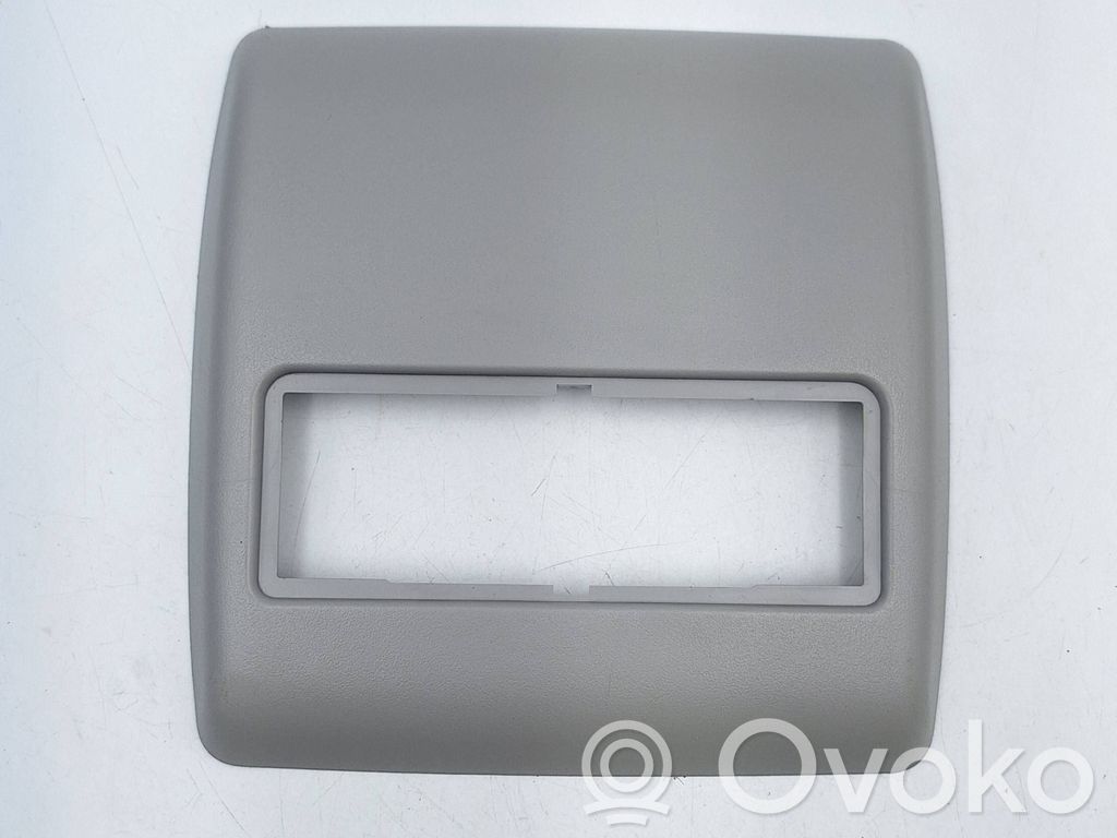 BMW X5 E53 Front seat light 