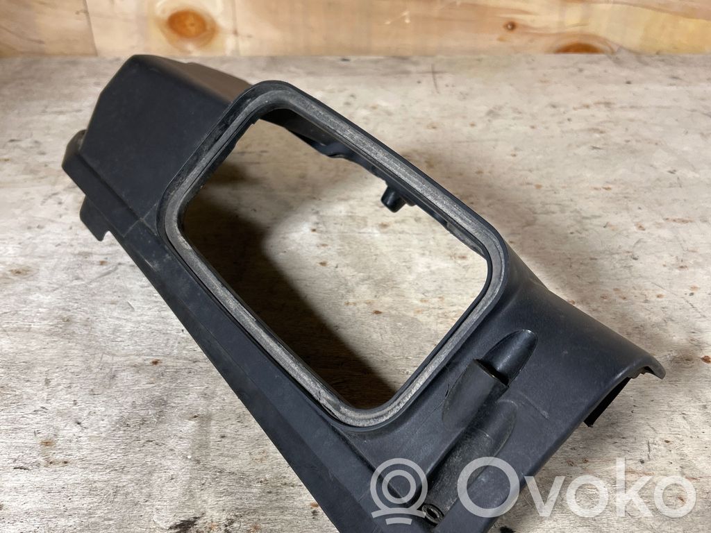 Abdeckung Deckel Luftfilterkasten   7787254,13717787254