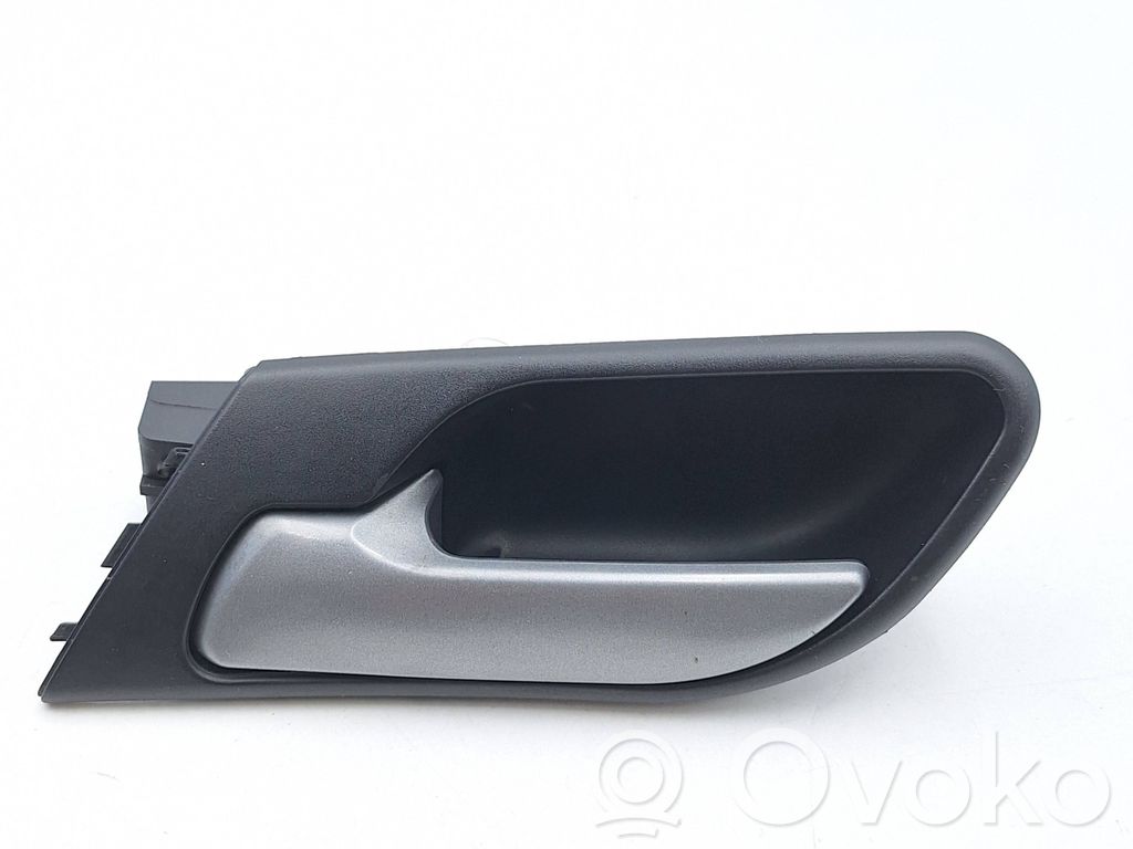 Front door interior handle   8408565,51418408565