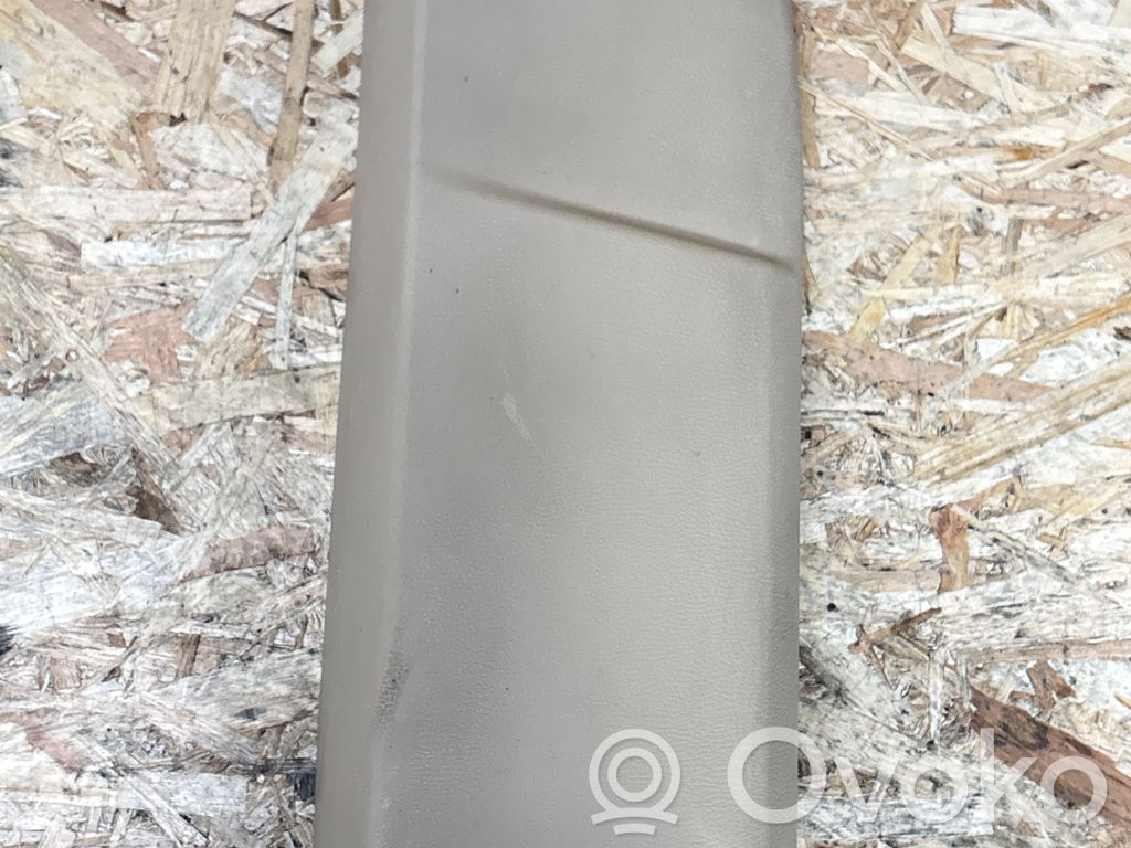 BMW X5 E70 Rivestimento montante (B) (fondo) 