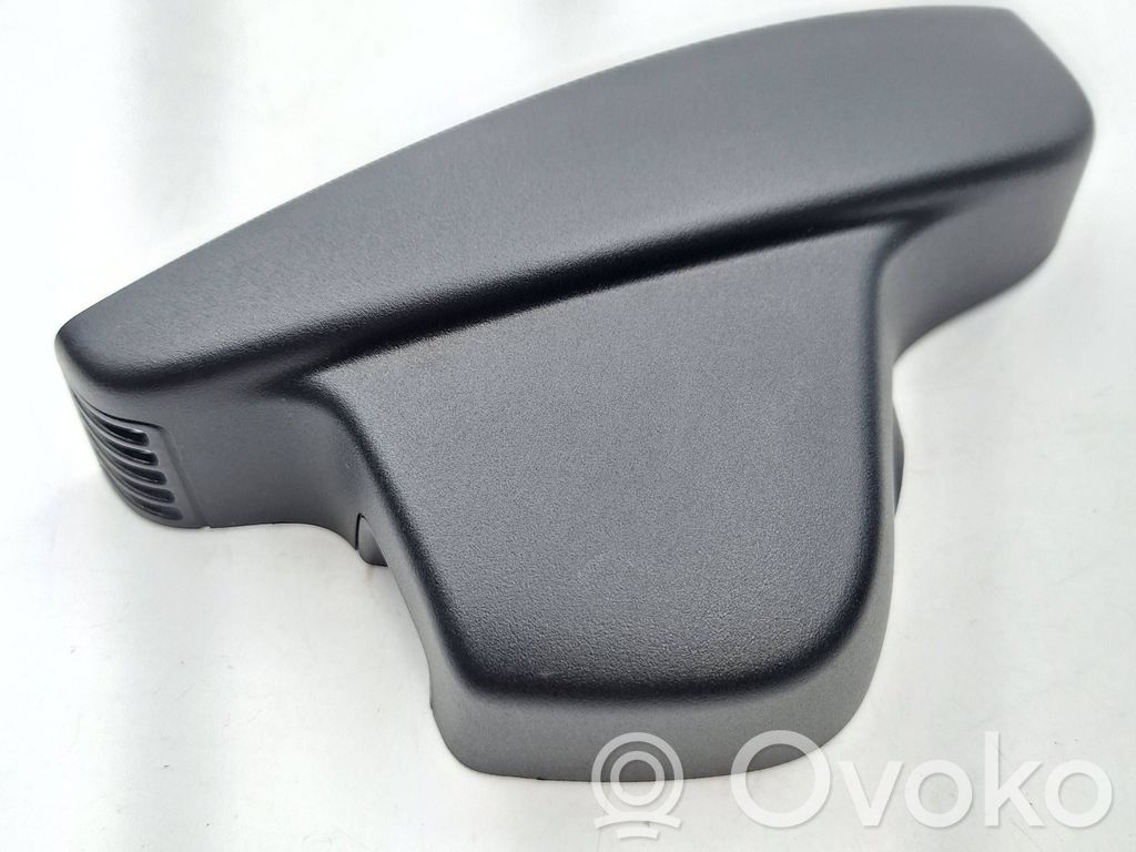 BMW X5 E70 Rearview mirror trim 