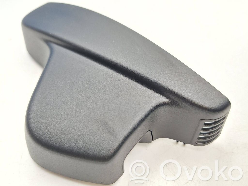 BMW X5 E70 Coque de rétroviseur 