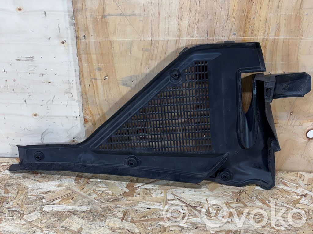 BMW X5 E70 Pyyhinkoneiston lista 