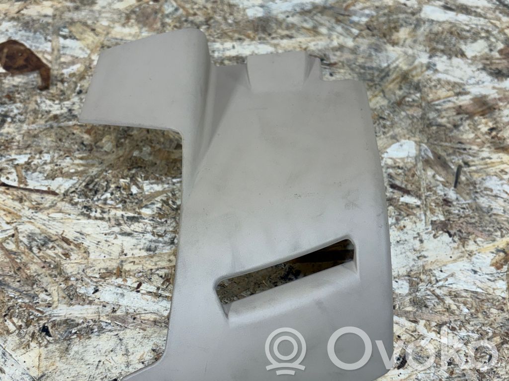 BMW X3 E83 Otros repuestos del interior 