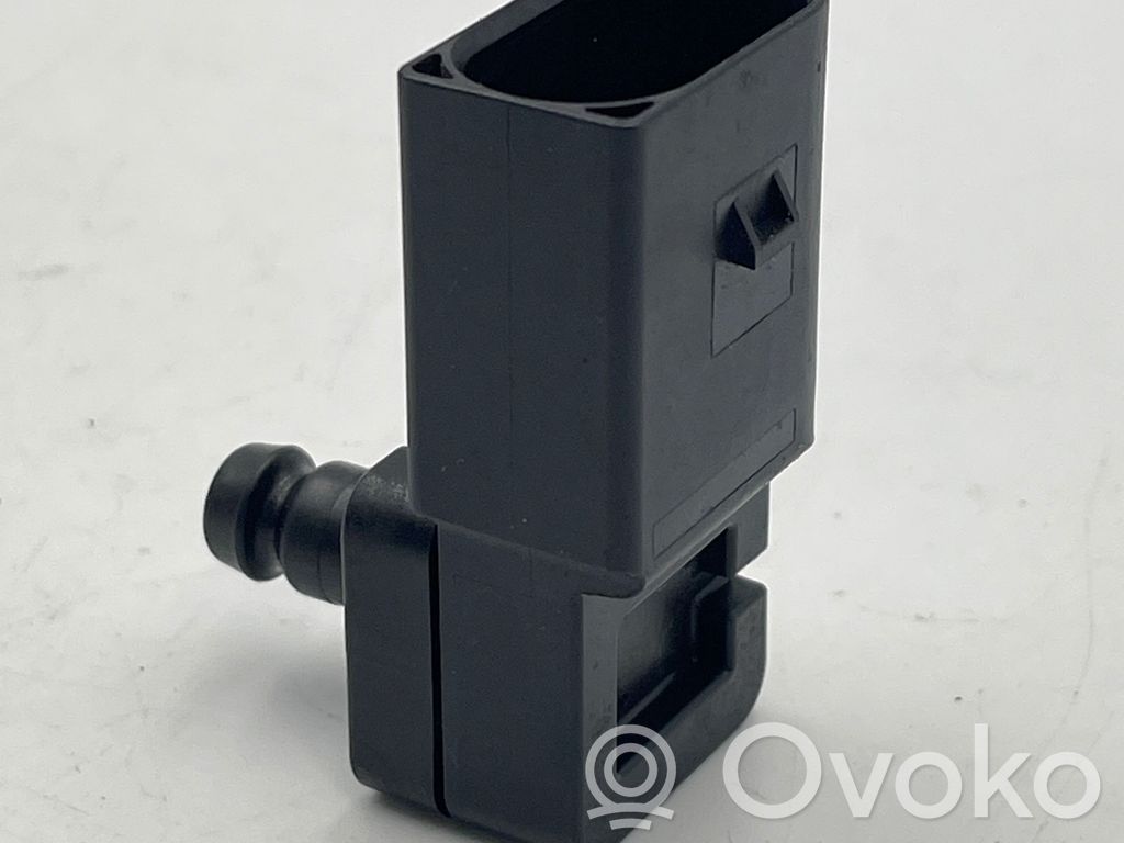 BMW 5 E60 E61 Air pressure sensor 