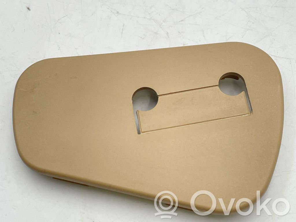 BMW X3 E83 Other interior part 