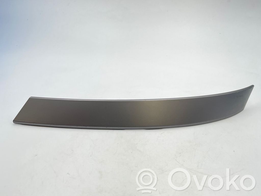 Other rear door trim element   7079442,51427079442,7079444