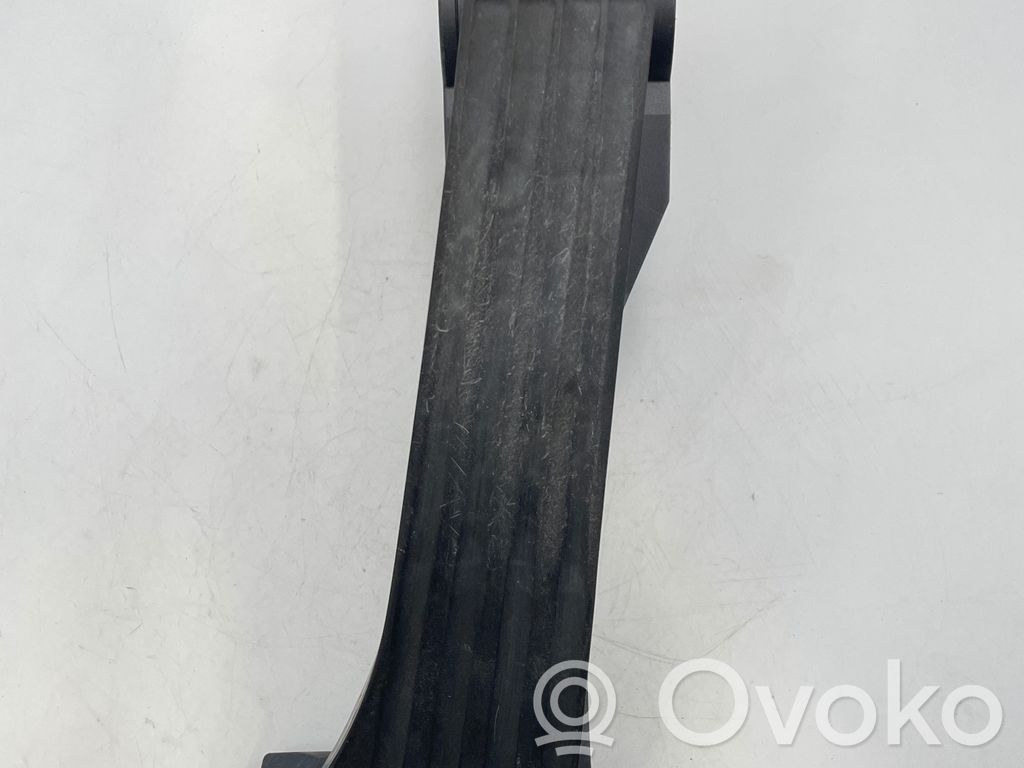 BMW X3 E83 Gaspedal 