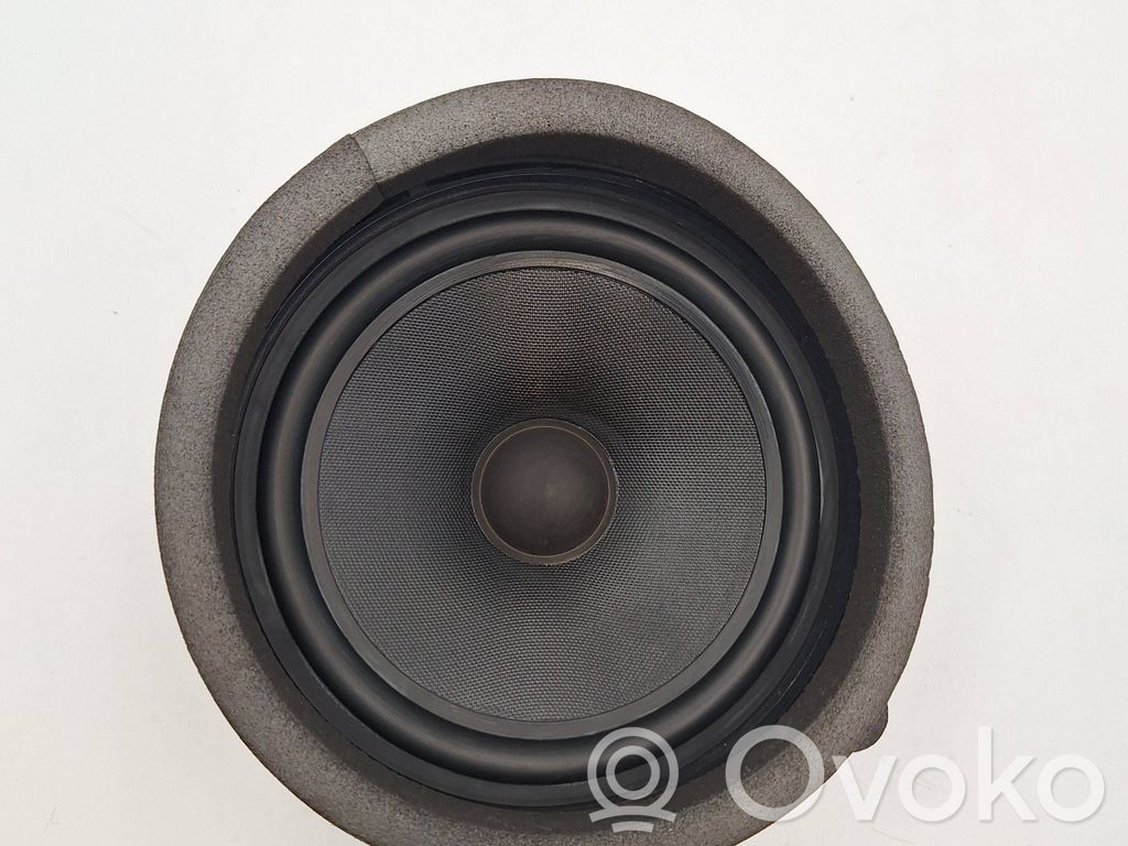 BMW X5 E53 Rear door speaker 