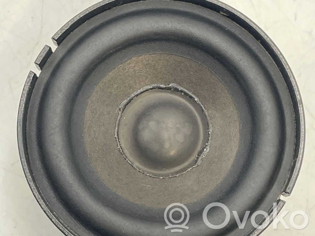 Głośnik drzwi przednich   8374750,65138374750,2355138,61928910