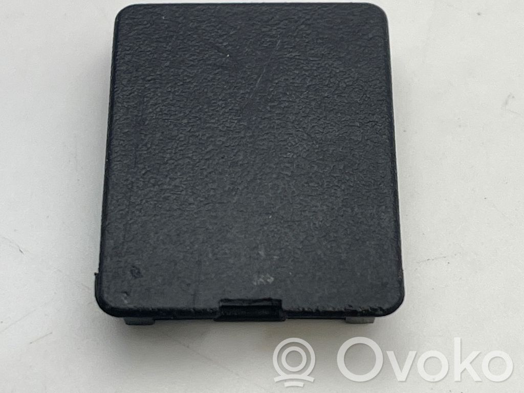 Protector del borde del maletero/compartimento de carga   8232583,51478232583