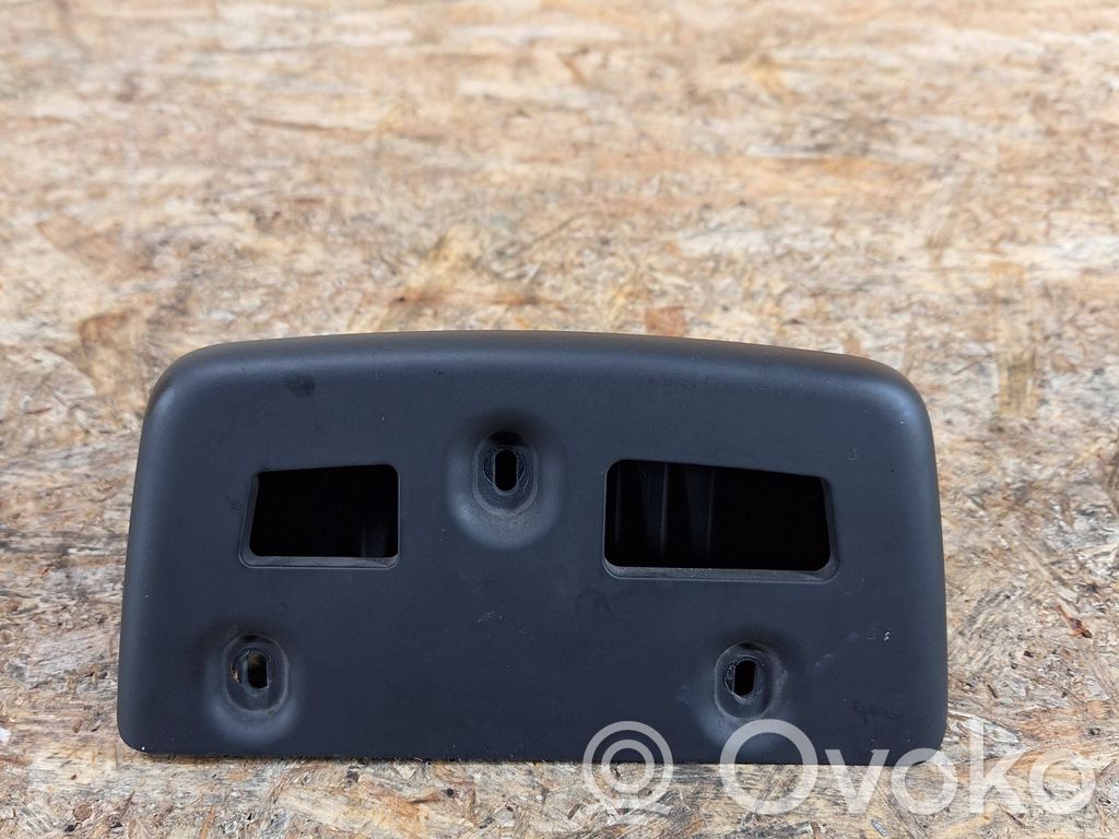 BMW 1 E82 E88 Other interior part 