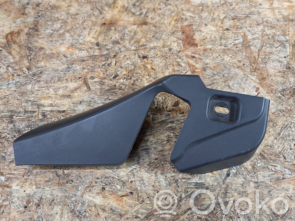 BMW 1 E82 E88 Other interior part 
