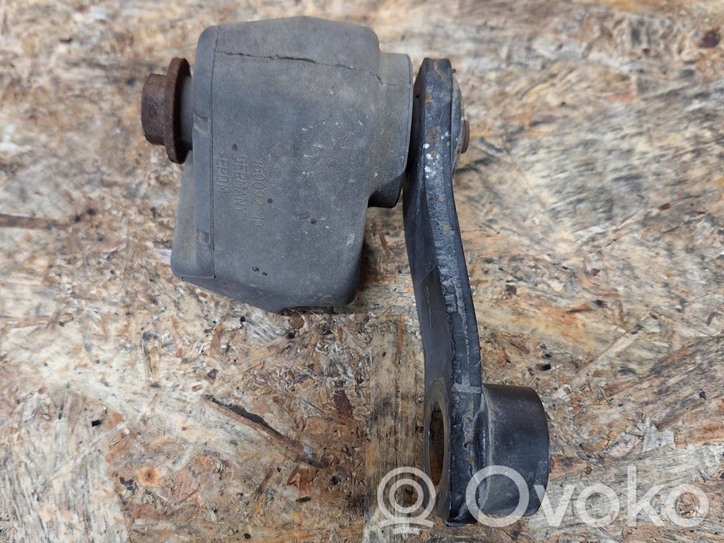 BMW 1 E82 E88 Other rear suspension part 