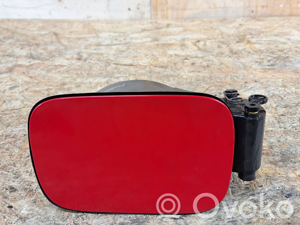 BMW 1 E82 E88 Fuel tank cap 