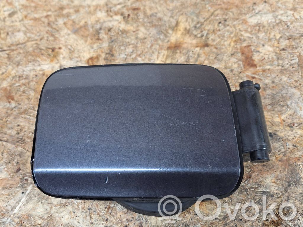 Tankdeckel Tankklappe   7073961,51177073961