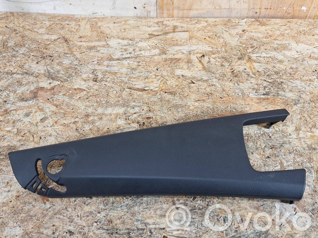 BMW 1 E82 E88 Other interior part 