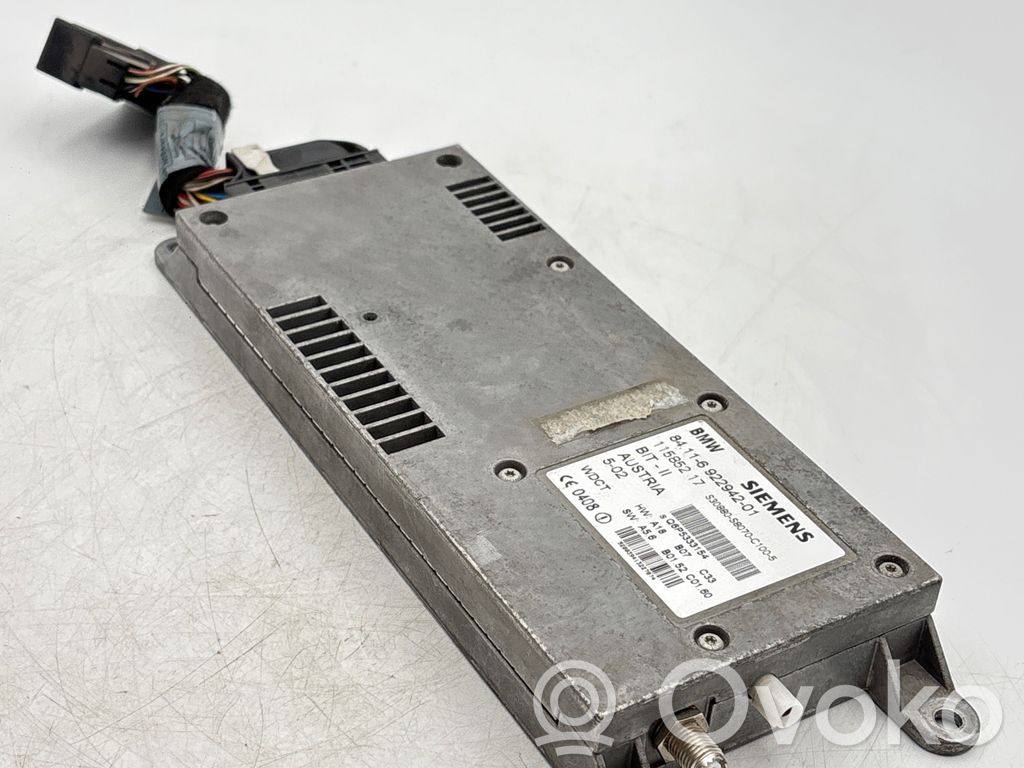Phone control unit/module   6922942,84116922942