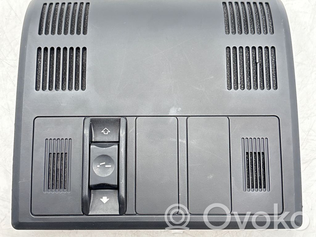 Alarm control unit/module   3403208,65753403208,2904570