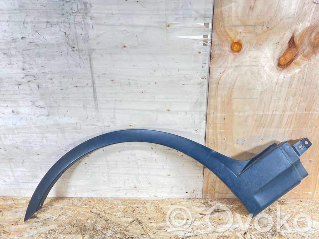 Front arch trim   3405817,51773495817