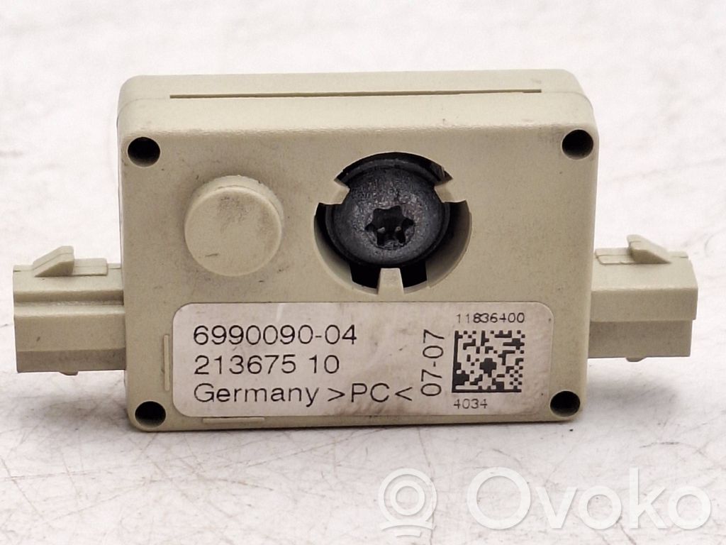 Kita salono detalė   6990090,65246990090