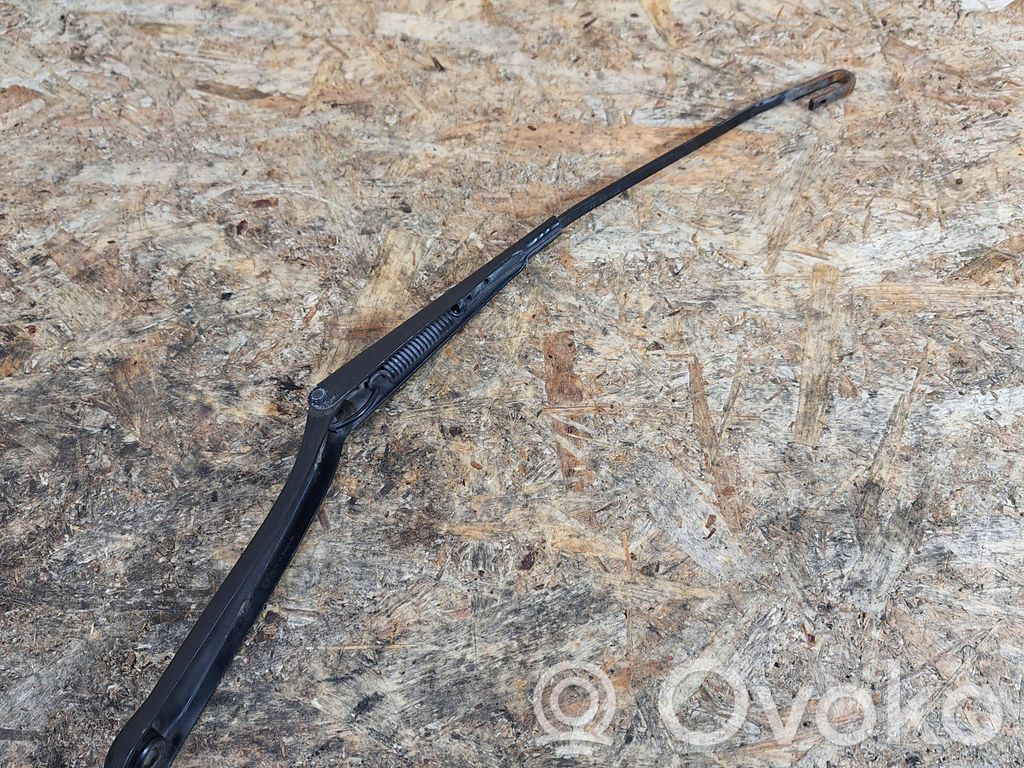 Front wiper blade arm   7051619,61617051619,3453533,61613453533