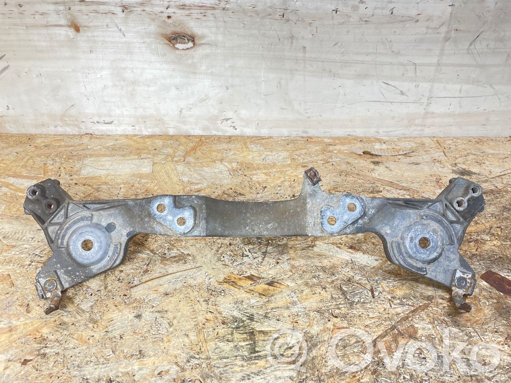 Rear differential/diff mount bracket   3404621,33303404621